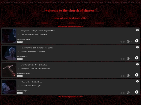 BG3 screenshot