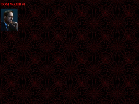 succession shrine/succession screenshot