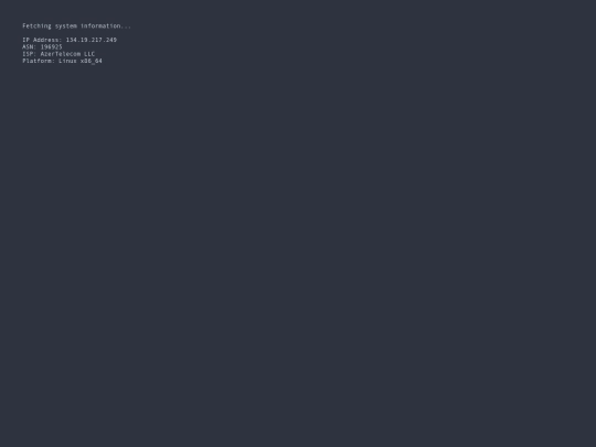 hakkk/hack screenshot