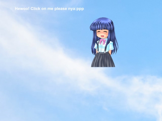 hihiii screenshot