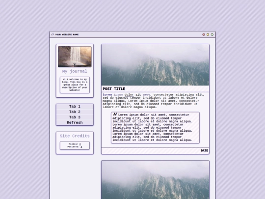 test3 screenshot
