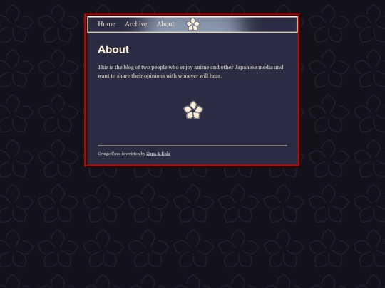 about screenshot