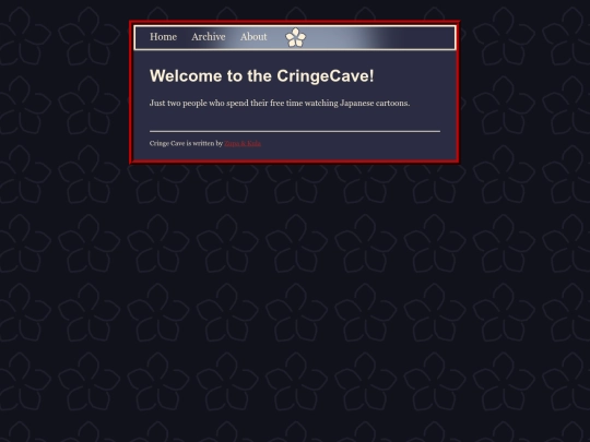 vn screenshot