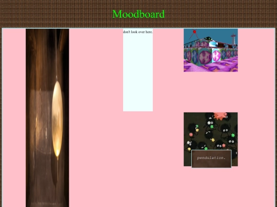 backroom screenshot