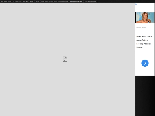 civilisation screenshot
