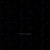 |-------Abyss-------| avatar