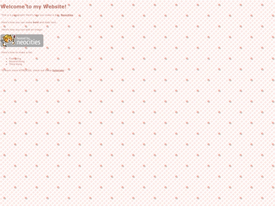 newfile screenshot