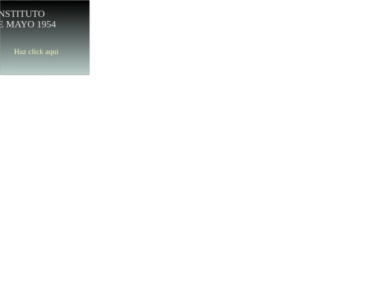 banerr screenshot
