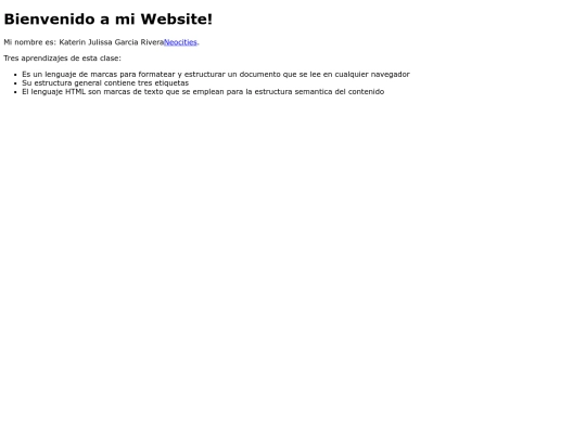 belen screenshot