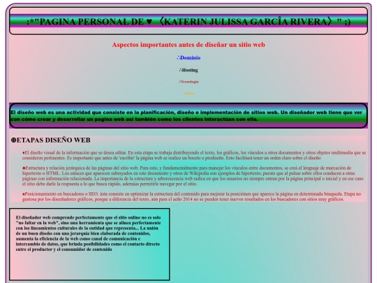 modu2 screenshot