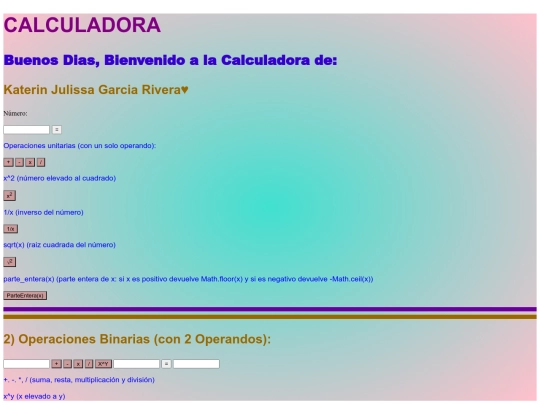 modu4 screenshot