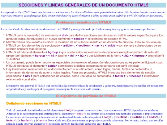 modulo1 screenshot