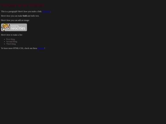 art screenshot