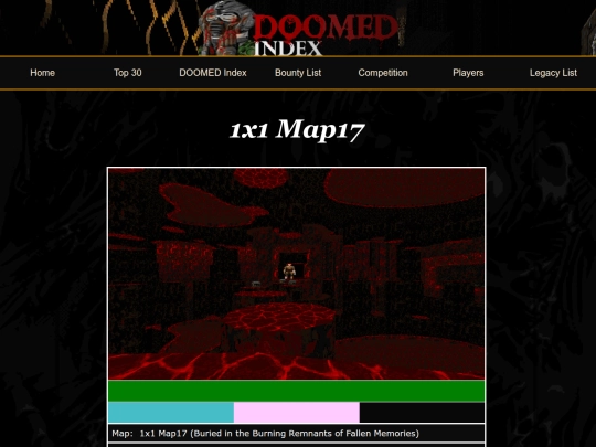 doomed_index/ind_pages/1x117 screenshot