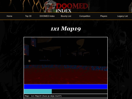 doomed_index/ind_pages/1x119 screenshot