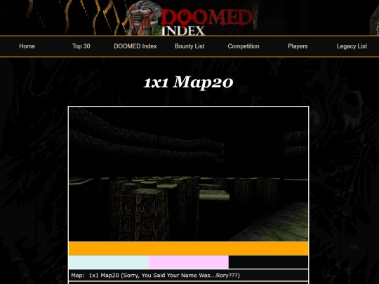doomed_index/ind_pages/1x120 screenshot
