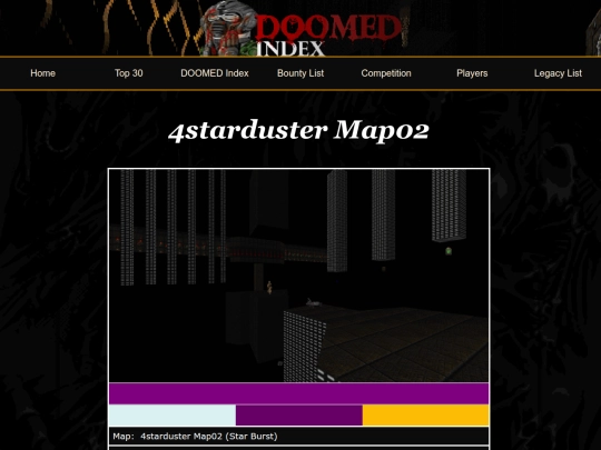 doomed_index/ind_pages/4st02 screenshot