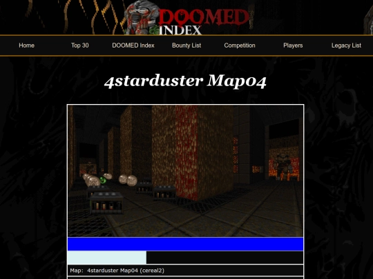 doomed_index/ind_pages/4st04 screenshot