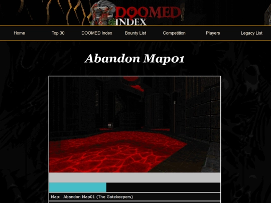 doomed_index/ind_pages/ab01 screenshot
