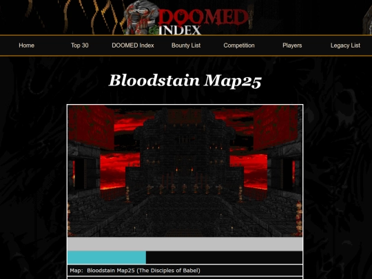 doomed_index/ind_pages/bs25 screenshot