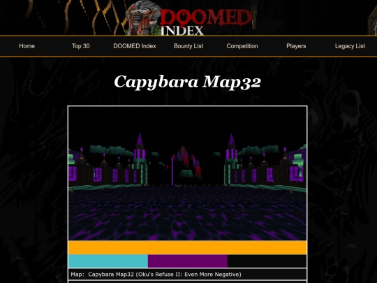 doomed_index/ind_pages/capy32 screenshot