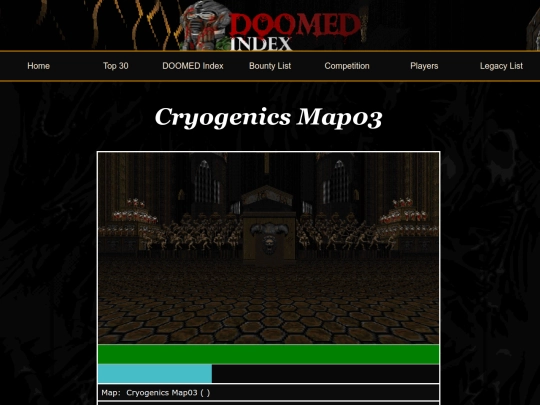 doomed_index/ind_pages/cryo03 screenshot