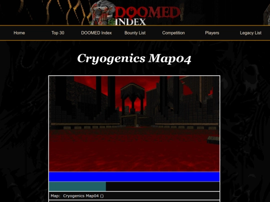 doomed_index/ind_pages/cryo04 screenshot