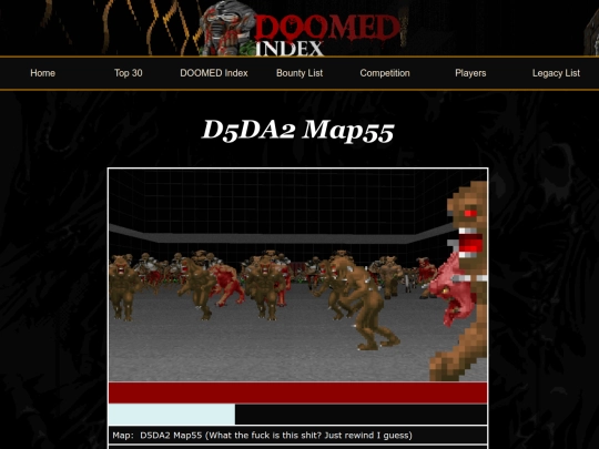 doomed_index/ind_pages/d5da255 screenshot
