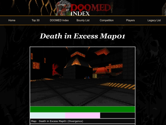 doomed_index/ind_pages/die01 screenshot