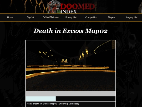 doomed_index/ind_pages/die02 screenshot