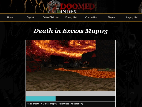 doomed_index/ind_pages/die03 screenshot