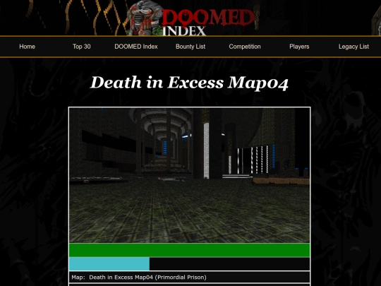 doomed_index/ind_pages/die04 screenshot