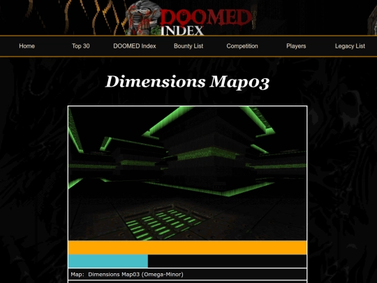 doomed_index/ind_pages/dmn03 screenshot