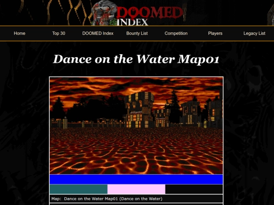 doomed_index/ind_pages/dotw01 screenshot