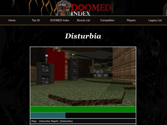 doomed_index/ind_pages/dstrb01 screenshot