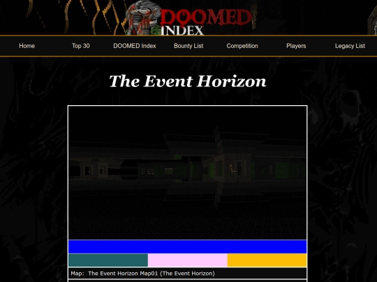 doomed_index/ind_pages/eh01 screenshot