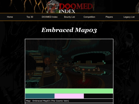 doomed_index/ind_pages/embr03 screenshot