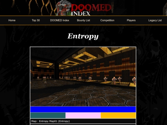doomed_index/ind_pages/en01 screenshot