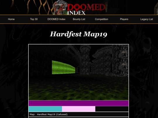 doomed_index/ind_pages/hf19 screenshot