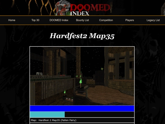 doomed_index/ind_pages/hf235 screenshot