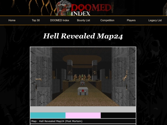 doomed_index/ind_pages/hr24 screenshot