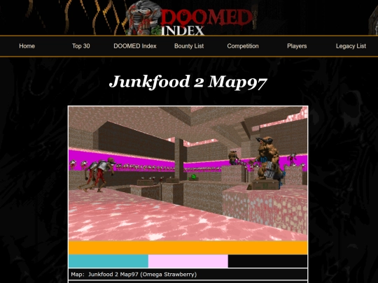 doomed_index/ind_pages/jf297 screenshot