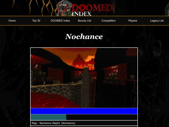 doomed_index/ind_pages/noch01 screenshot