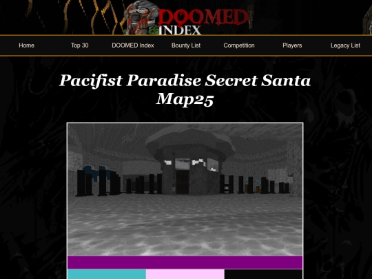 doomed_index/ind_pages/ppss25 screenshot