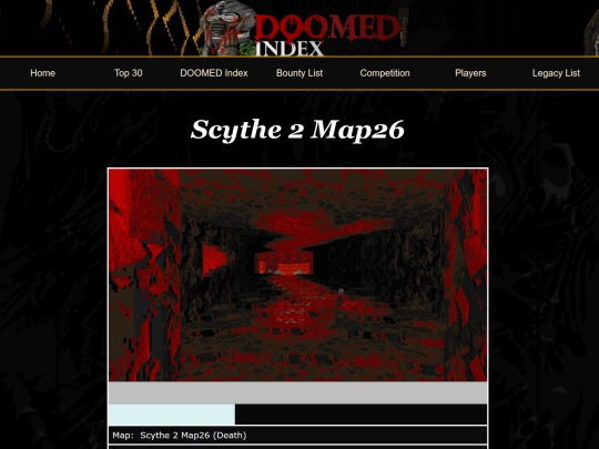 doomed_index/ind_pages/s226 screenshot