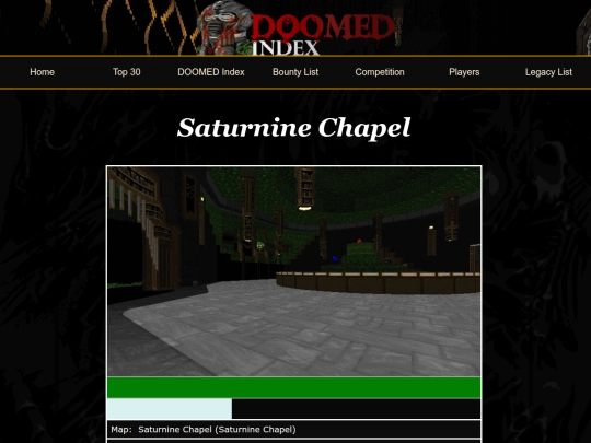 doomed_index/ind_pages/satchap01 screenshot
