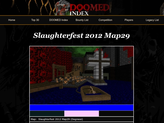 doomed_index/ind_pages/sf229 screenshot