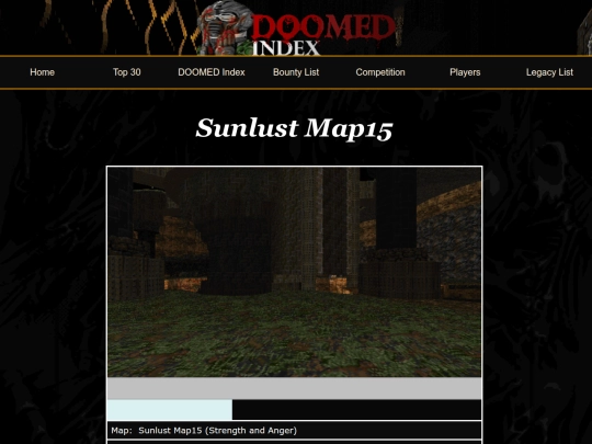 doomed_index/ind_pages/sl15 screenshot