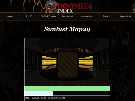doomed_index/ind_pages/sl29 screenshot