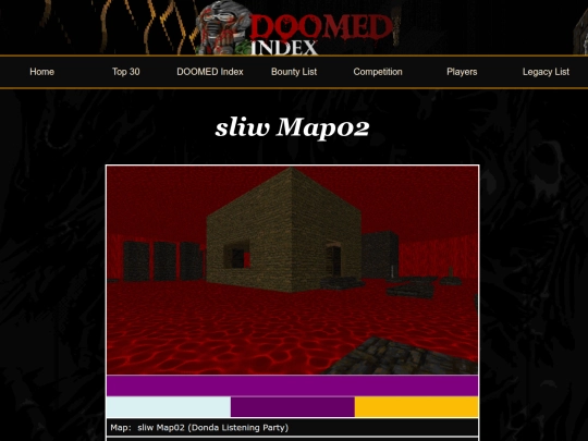 doomed_index/ind_pages/sliw02 screenshot